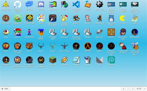 emu os|emuos juegos gratis.